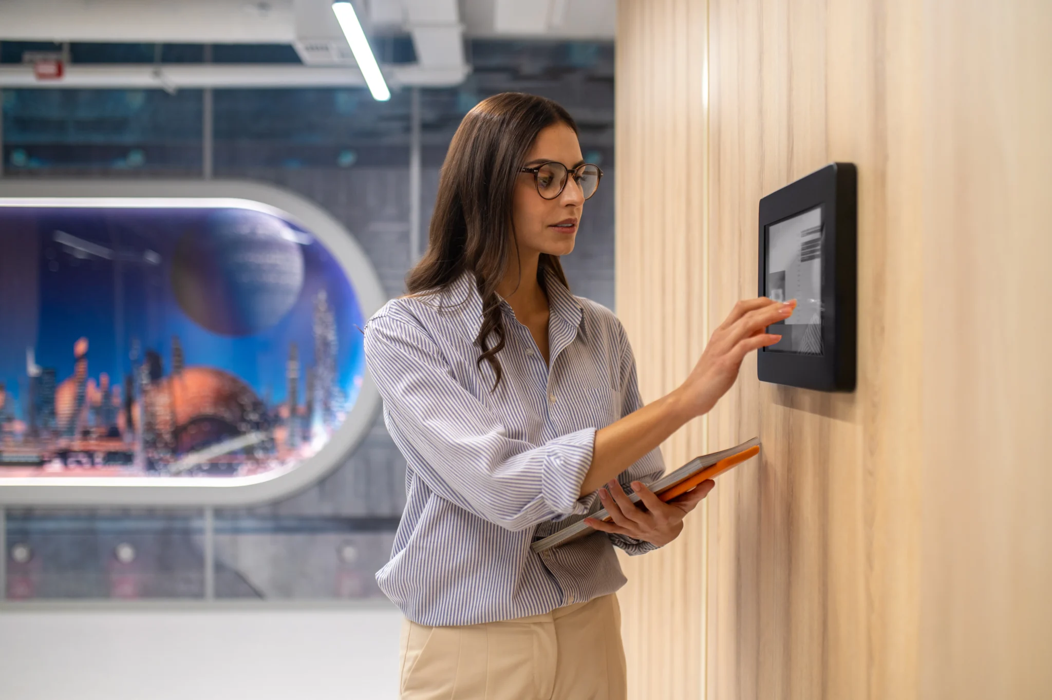 7 Best Visitor Management Software in 2026: Compare Top Tools & Find the Best Solution