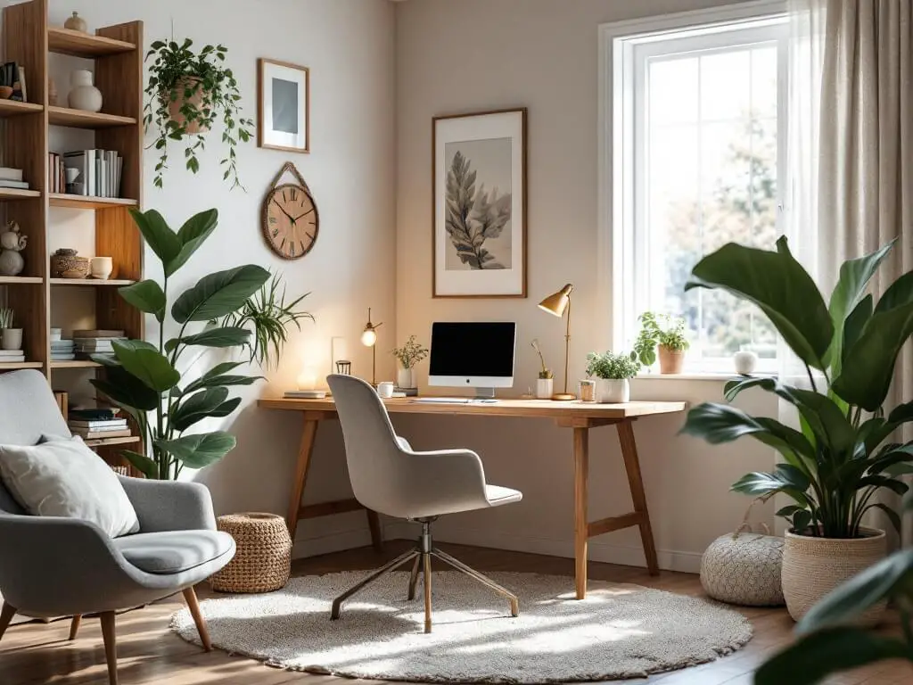Home-office-layout