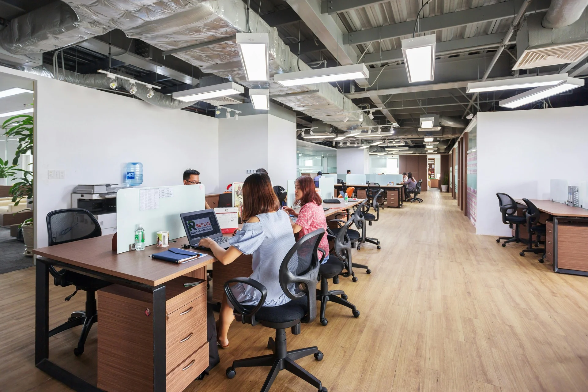 25+ Best Office Management Software Tools for 2026