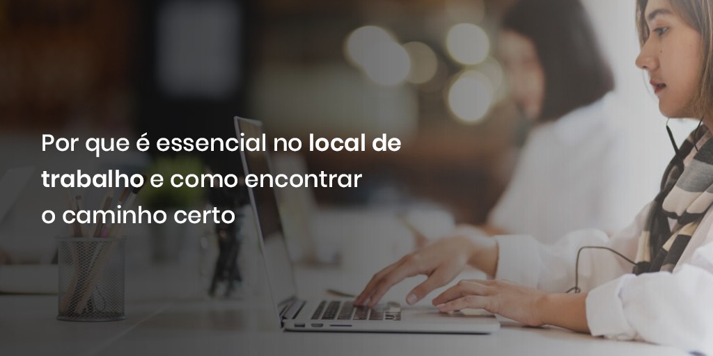 Software de reserva de reuniões local de trabalho