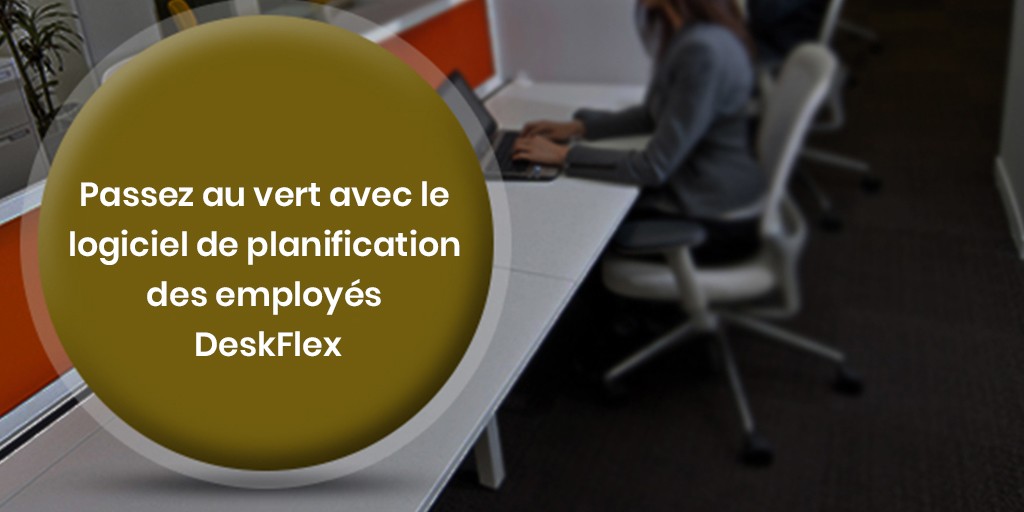 logiciel de planification