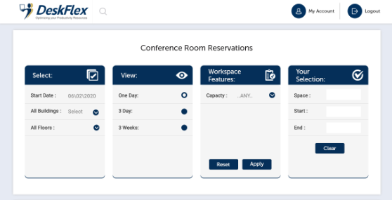 Conference_Room