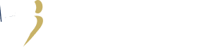 deskflex logo footer