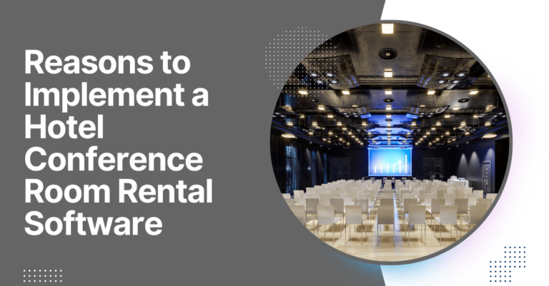 Hotel Conference Room Rental near me