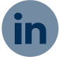 linked in logo