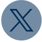 x twitter logo