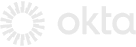 Okta-logo-light