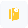 Room-Schedulingicon-deskflex-icons-1.png