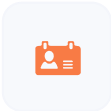 Visitor-Managementicon-deskflex-icons.png