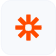 Zapier-Integration-icon-deskflex-icons.png