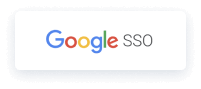 google-sso-logo