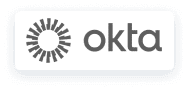 home-okta-integration