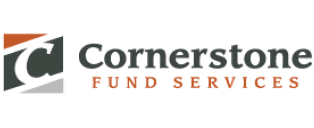 cornerstone logo