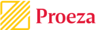 proeza logo