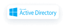 microsoft-active-directory logo