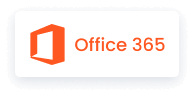 office-365-logo