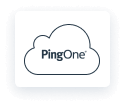 ping-one-logo