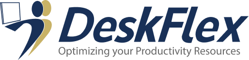 deskflex-logo-header-mobile