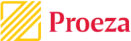 Proeza logo