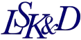 LSK&D logo