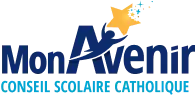 MonAvenir Logo